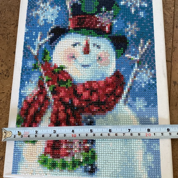 Christmas decorations! - Picture 7 of 13